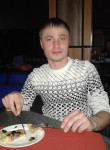 Станислав, 34 года, Харків
