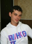 Олег, 34 года, Пятигорск