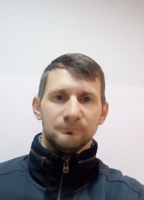 Денис Бурый, 36, Рэспубліка Беларусь, Беразіно