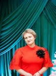 Елена - Березники