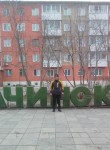 Aleksandr, 48, Achinsk