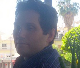 Michalis matias, 47 лет, Αθηναι