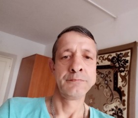 Вадим, 53 года, Северская