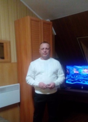 Дмитрий, 45, Россия, Томск