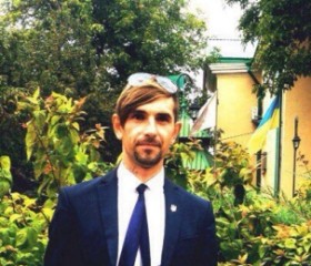 Павел, 36 лет, Умань