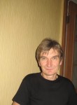 сергей, 62 года, Дніпро