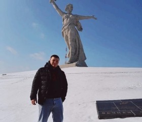 Андрей, 21 год, Новочеркасск