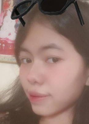 Kelia, 21, Myanmar (Burma), Minbu