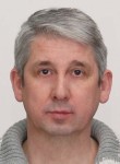 Анатолий, 58 лет, Дзержинск