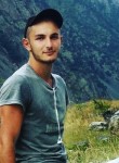 Денис, 27 лет