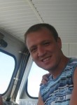 Павел, 44 года, Красноармійськ