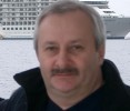 Сергей, 58 - Только Я Фотография 2