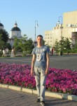 Роман, 33 года, Новосибирский Академгородок