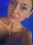 Maria - Таганрог