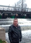 Aleksandr Popov, 59, Nikolskoe