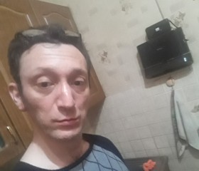 Arturo, 39 лет, Toshkent