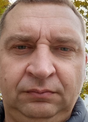 Дима, 44, Россия, Севастополь