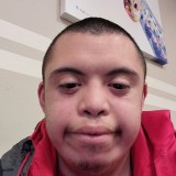 jovanni, 20  , Paso Robles