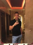 Дмитрий, 29 лет, Ягры