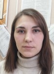 Алëна, 30 лет, Староюрьево