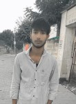 Narottam Meena, 19 лет, Jaipur