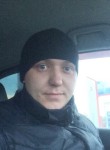 Александр, 31 год, Камень-на-Оби