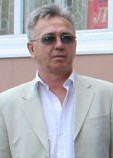 Сергей, 63, Україна, Южноукраїнськ