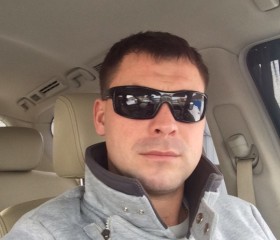 Игорь, 38 лет, Петропавловск-Камчатский