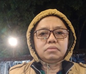 Pendi, 44 года, Daerah Istimewa Yogyakarta