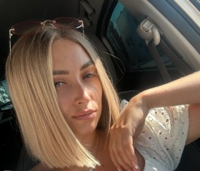 Alyena, 30, Kokshetau