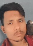 JAVEED BOND, 22 года, Hyderabad