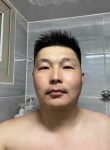 Slava, 36  , Gwangju