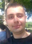 Eduard, 33, Moscow