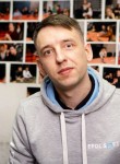 Алексей, 33 года, Biała Podlaska