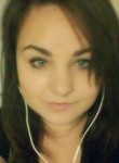 Кристина, 29 лет, Chişinău