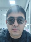 Umidjon, 32, Smargon