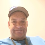Jeremy, 49  , Beavercreek