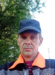 Олег, 47 лет, Золотухино