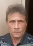 Евгений, 56 лет, Москва