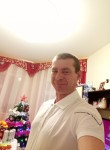 Андрей, 46 лет, Нижневартовск