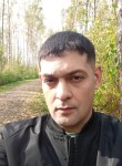 Руслан, 38 лет, Ногинск