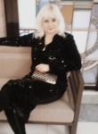 Анна - Барнаул