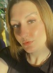 Anna, 33, Krasnodar