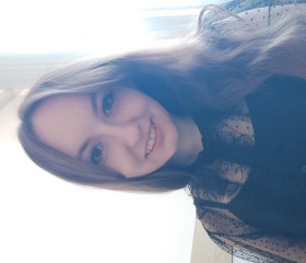Natasha, 27, Sukhinichi