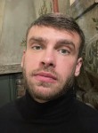 Oleg, 37, Usinsk