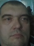 Вадим, 48 лет, Кемерово