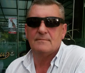 Ата нас, 63, Burgas