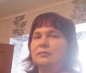 Людмила, 38 лет, Оренбург