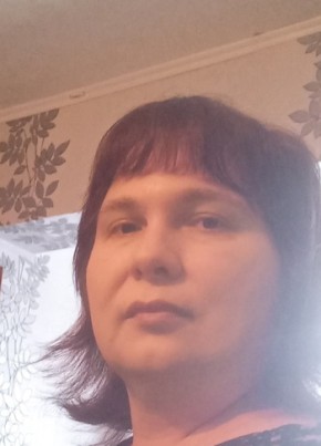 Людмила, 38, Россия, Оренбург