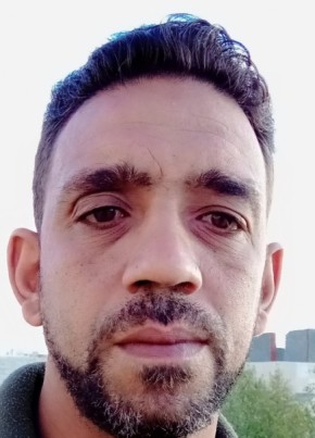عصام جويد, 47, جمهورية مصر العربية, الإسكندرية